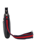 Small Messenger, bottom view